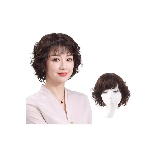 SHIYING Парики