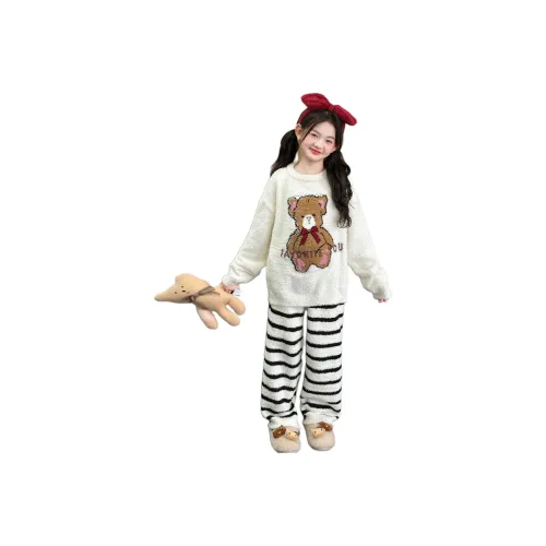 MY LITTLE PONY Бежевый Школьный возраст Lounge Набор