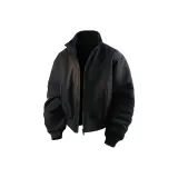 Чёрный [Термический, Устойчивый к холоду, Качество улучшенное]