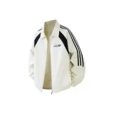 Абрикосовый (с флисовой подкладкой)