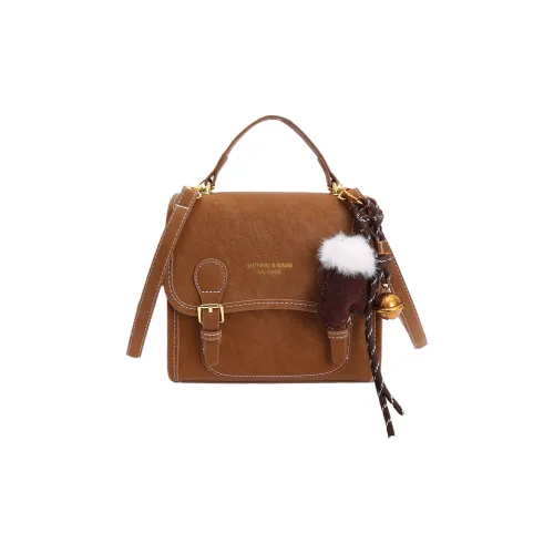 YILV ПУ (полиуретан) Рюкзак Стандартный Женский Многоцветный