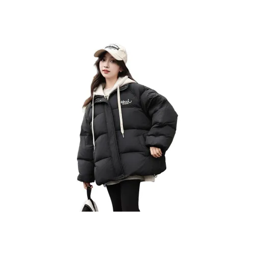 M JBABY Школьный возраст Топы