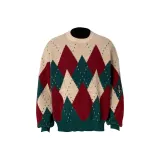 Зелёный [Премиум]