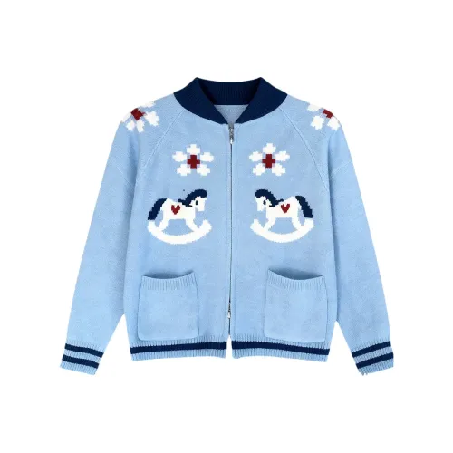 Amyway Женская Трикотажная Одежда