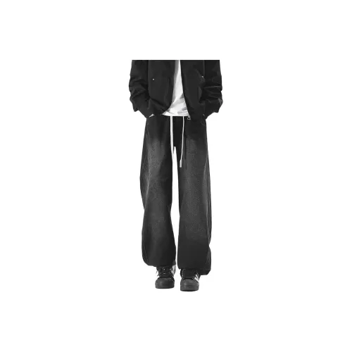 SRPFTE Унисекс Джинсы