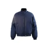 Темно-синий [Утеплённый термический]