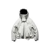 Ледниково-серый