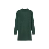 Серый Зеленый