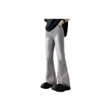 Дымчато-серый [Стандартное издание]