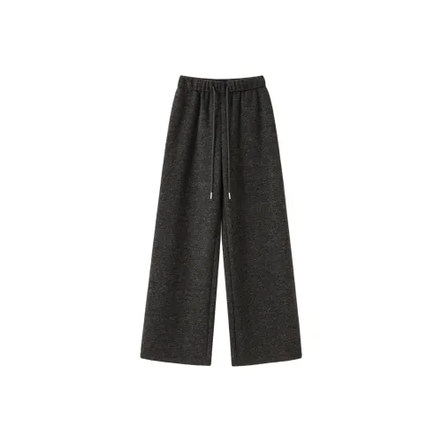 XINTATA Женские Повседневные Брюки