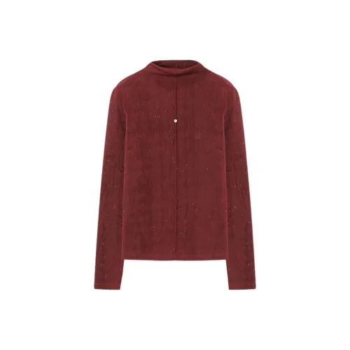 XWI Комплект In с короткими рукавами T-рубашка Женская