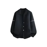 Черный (улучшенный)