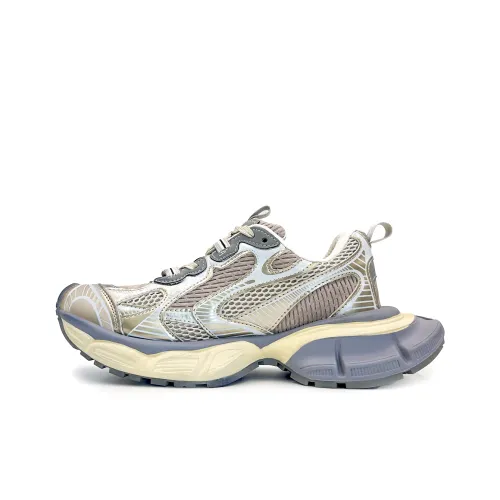 GANGMENG Противоскользящий Устойчивый к истиранию Дышащий Легкий Увеличивающий высоту Низкий Топ