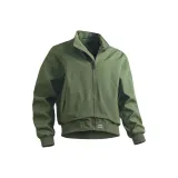 Зелёный [Весенний Осенний Высококачественный В наличии]