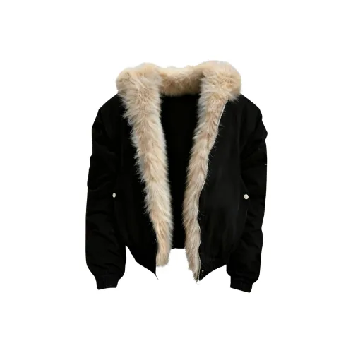 CORNILOT Унисекс Пуховики