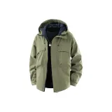 Светлый армейский зеленый