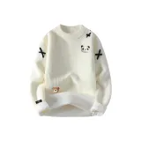 Экрю (флисовая подкладка)