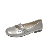 Шампанское