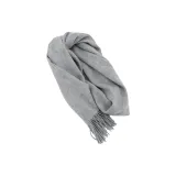 Светло-серый