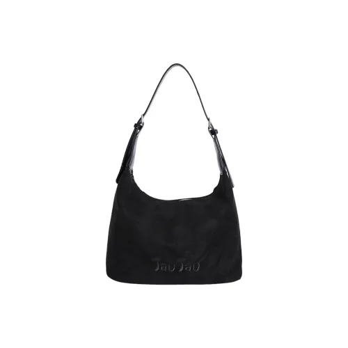 CAREELL ПУ (полиуретан) Сумка через плечо Стандартная Женская Многоцветная