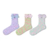 Розовая звезда, лазурь, мечта, бегония, искрящийся лотос