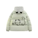 [2 Pack] Зеленый