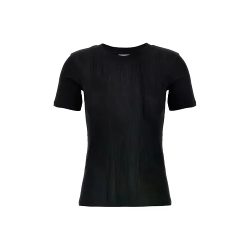 Loulou De Saison T-рубашка Женская