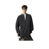 Темно-серый