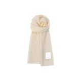 Молочно-белый