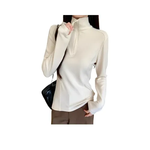 GOSO Женские T-рубашки