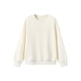 Молочно-белый