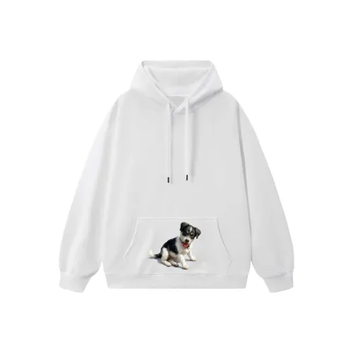 PAIN OR PLEASURE CLASSIC Hoodie Весна-осень Зимний Термический Симулированный Вышивка Эффект Напечатанный Узор