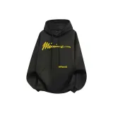 Черный (с флисовой подкладкой)