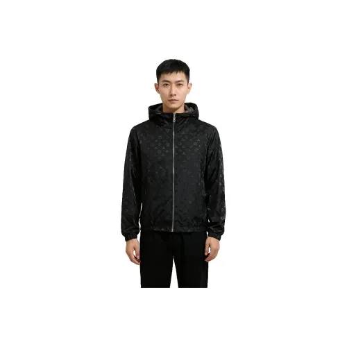 Izexx Мужские Куртки