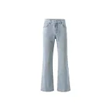 Светло-голубой