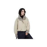 Абрикосовый жёлтый