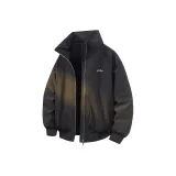 Чёрный [В комплекте с съемной брошью]