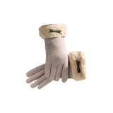 Светло-фиолетовый [Мягкий Термический]