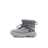 Фиолетовый