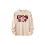 Абрикосовый