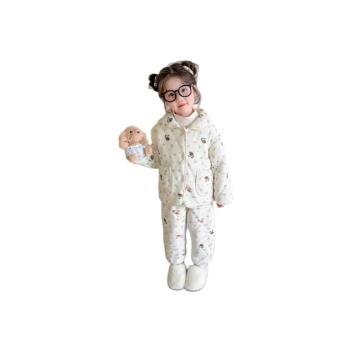 HUALEJI KIDS Lounge Комплект