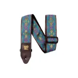 Луна Цвет 4687