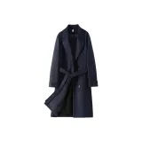 Чёрный, тёмно-синий