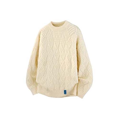 Freshclean Унисекс Свитеры