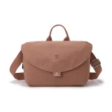 Париж Розовый