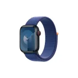 Океан Синий [Только Ремешок]