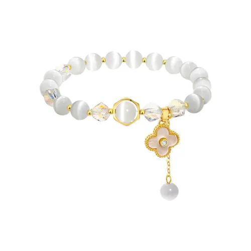 Барби Медный Сплав Браслеты Женские