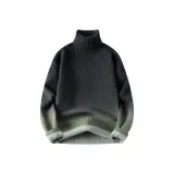 Серый Зеленый