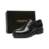 Длина корпуса: 7 см - Увеличение Черный 0037-8