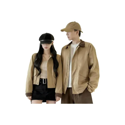 QIAOMONVHAI Женские парные комплекты